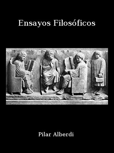 Ensayos reunidos
