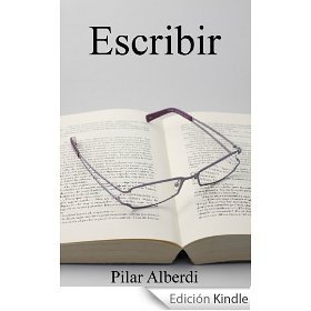 Escribir